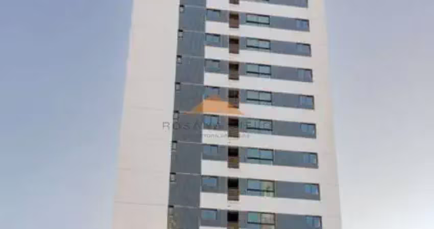 3 quartos no edifício córdoba – pronto para morar - more na rua francisco da cunha, o endereço mais desejado de boa viagem!