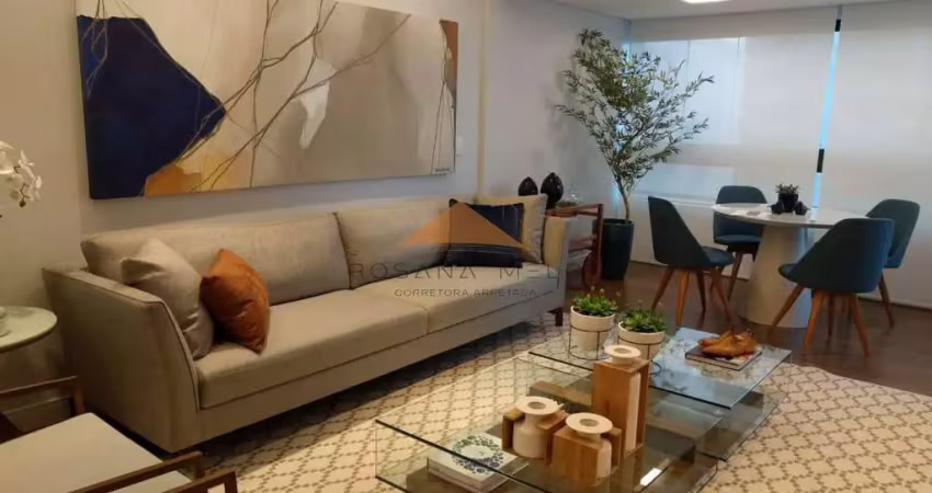 Boa viagem,rua setubal,178m,vista mar,4 suites,3 vagas,lazer,10 passos da praia.