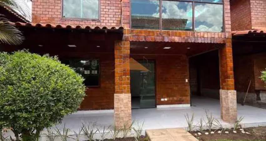Casa em gravatá com 3quartos,2 suítes, 2 banheiros sociais, varanda superior e cozinha gourmet.