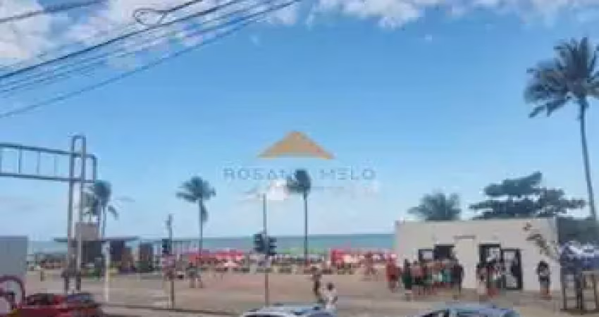 Oportunidade imperdível na avenida boa viagem,134m,4 quartos,2 vagas, padrão moura dubeux.