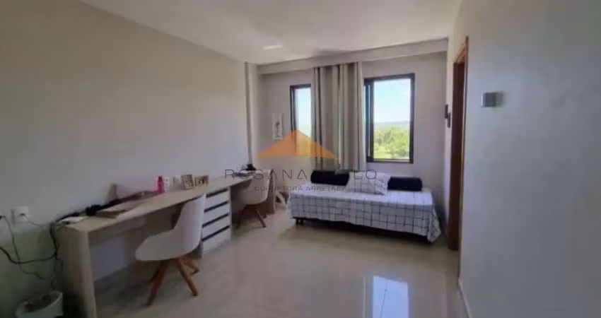 Apartamento para vender com 04 quartos 04 suítes no bairro paiva em cabo de santo agostinho