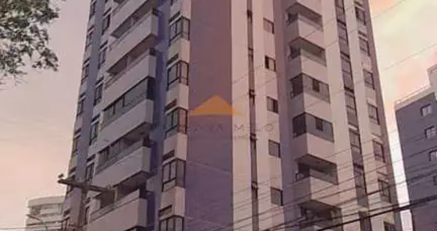 Apartamento com 1 quarto à venda na Rua José Nunes da Cunha, 378, Piedade, Jaboatão dos Guararapes