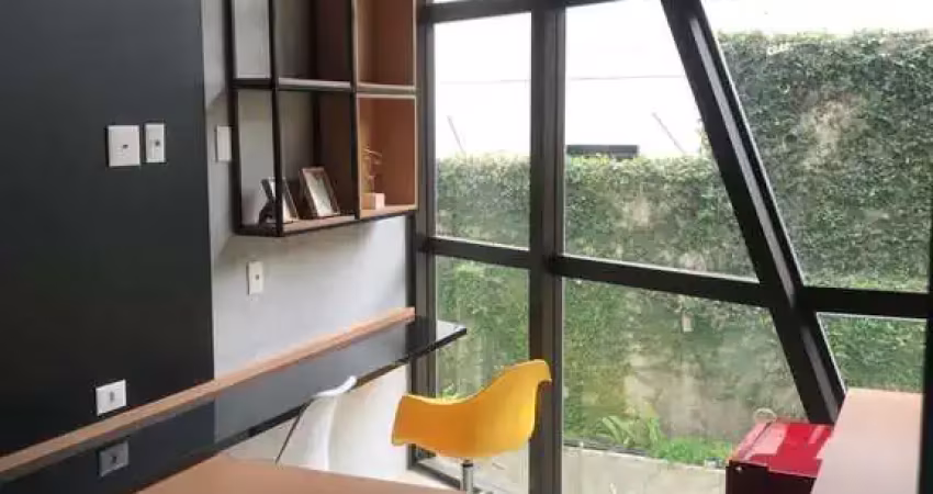 Edificio porto designer, no espinheiro, com 01 e 02 quartos, 01 vaga de garagem, lazer completo, localização excelente, opção com varanda.