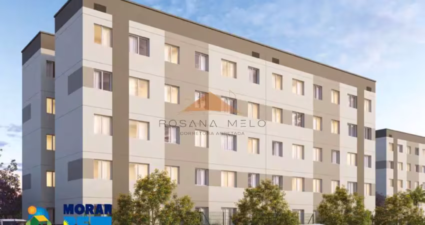 Conquista jaboatão – apartamentos 2 quartos em sucupira, jaboatão dos guararapes – lançamento com lazer completo