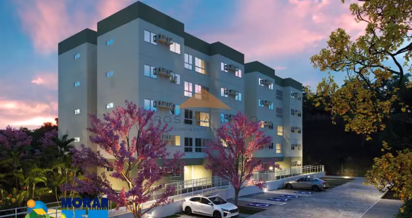 Apto 2 quartos no vila novo curado – o futuro da sua vida começa aqui!