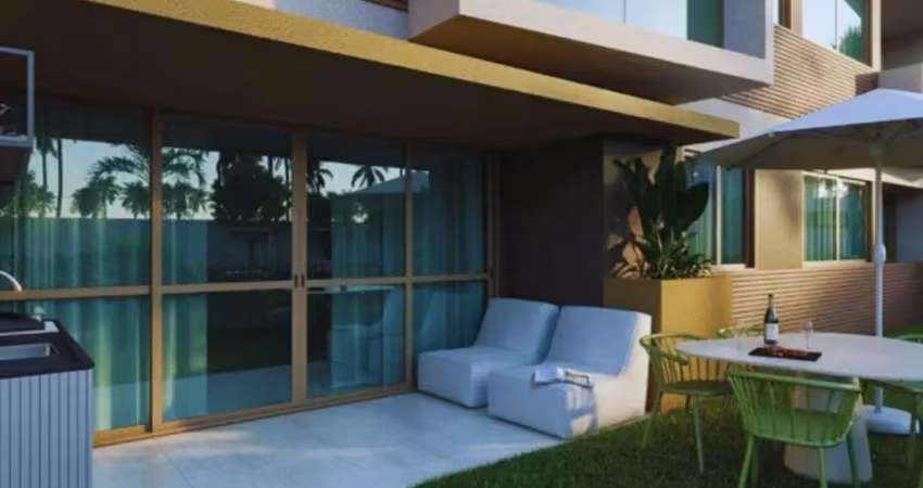 O seu 3 quartos em candeias |  pronto para morar | o apartamento perfeito para quem ama a vida e o mar! ️️