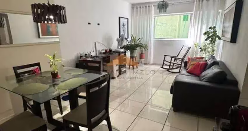 Edificio valencia, 75m2, 02 quartos, em boa viagem, com suite, 01 vaga, domingos ferreira