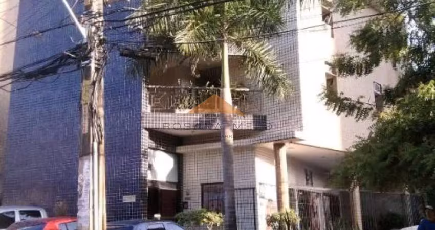 Sala comercial para alugar na Rua Sá e Souza, 687, Boa Viagem, Recife
