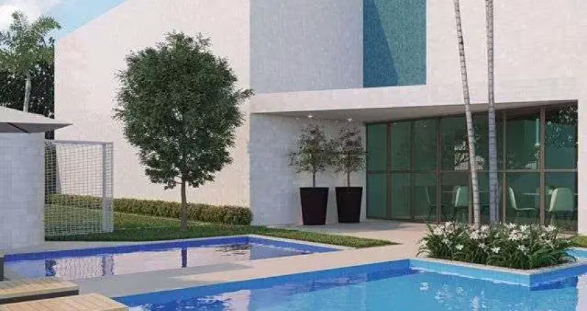 Edifício quinta da trindade, apartamento à venda, 12 andar, 3 quartos sendo 1 suíte, 2 vagas de garagem, alto padrão, andar alto
