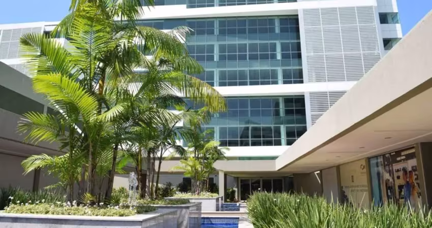 Sala comercial à venda na Rua Pêssego, 4165, Barra de Jangada, Jaboatão dos Guararapes