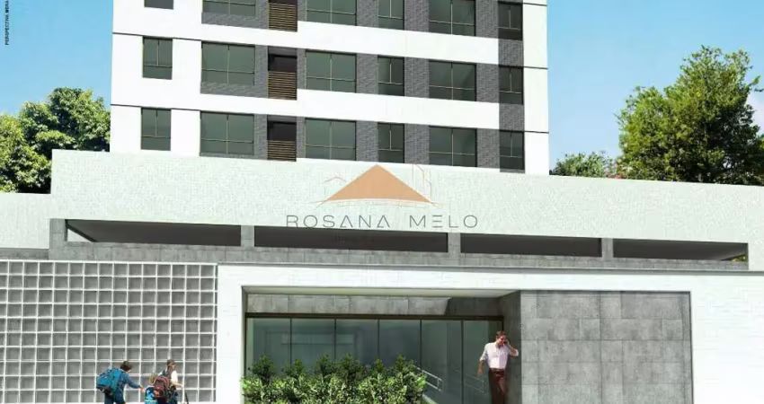Viva na melhor localização de piedade no edf. studio jazz classic