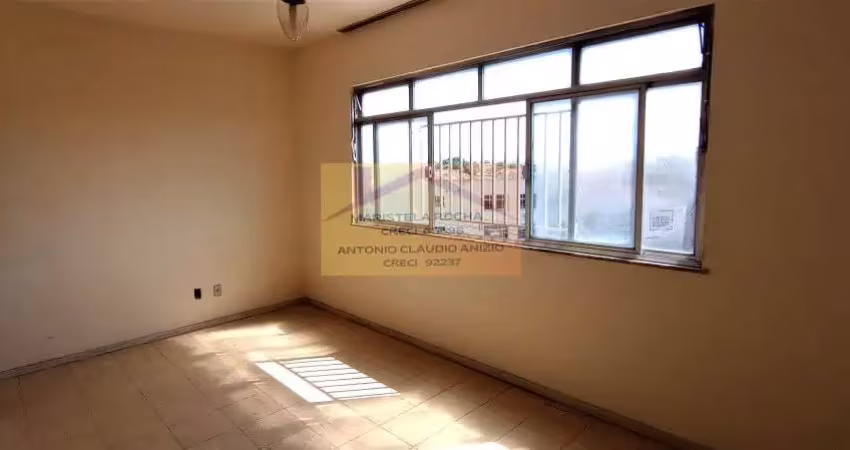 Apartamento com 3 quartos à venda em Madureira, Rio de Janeiro 