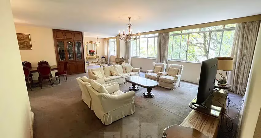 Apartamento espaçoso na região da av. paulista - conforto e praticidade no coração de sp!