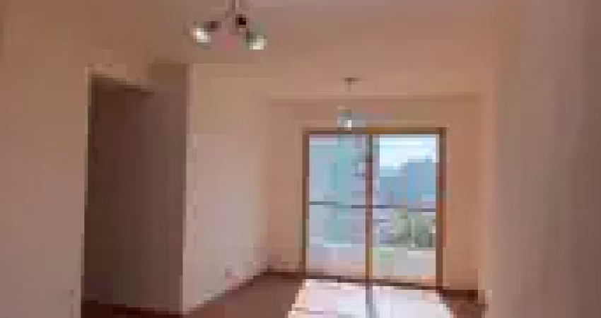 Apartamento vila prudente  3 dormitórios 1 vaga próximo ao metro