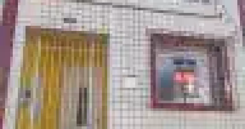 Sobrado para aluguel possui 80 metros quadrados com 2 quartos em alto da mooca - são paulo - sp