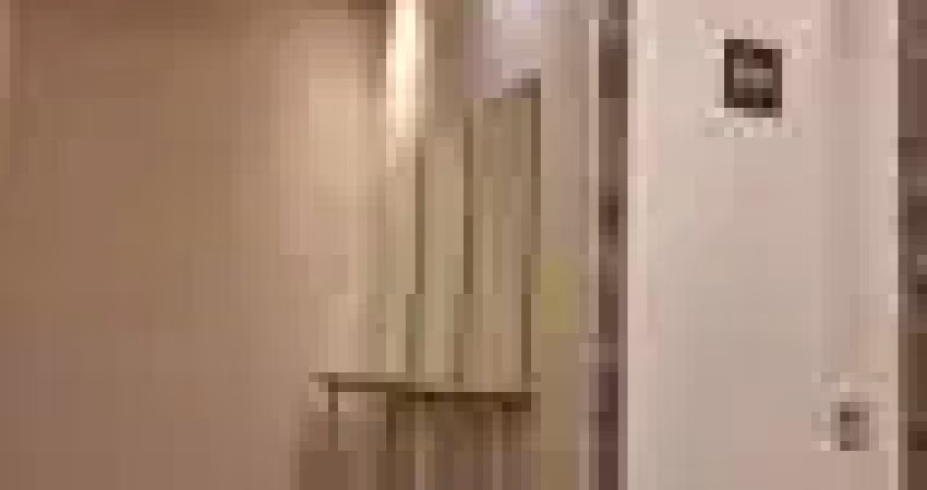 Sala comercial para alugar na Rua Celso de Azevedo Marques, 395, Parque da Mooca, São Paulo