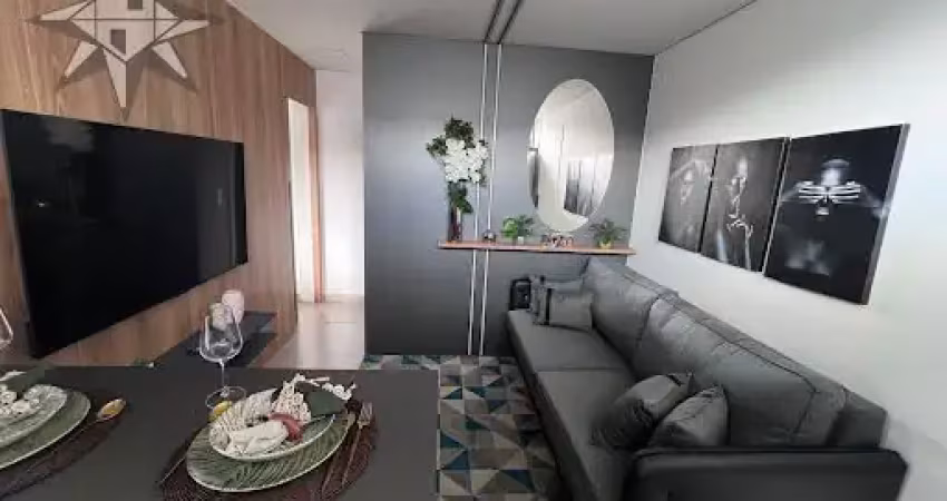 Imóvel para aluguel com 28 m totalemte mobiliado super moderno - vila zelina - são paulo - sp