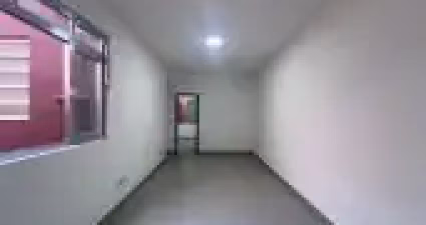 Apartamento 50 m com 2 quartos em brás - são paulo - sp