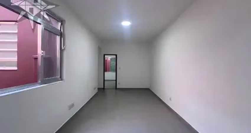 Apartamento 50 m com 2 quartos em brás - são paulo - sp