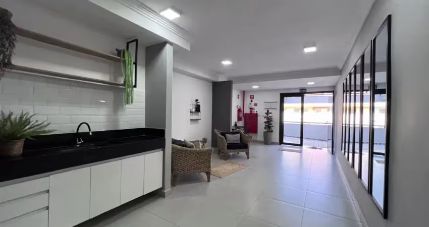 Apartamento novo próximo ao metro vila prudente 02 dormitórios  sacada