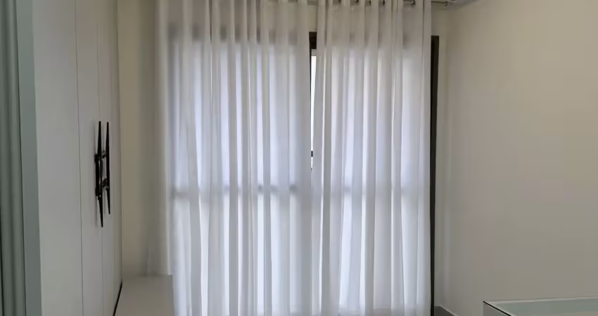 Lindo apartamento com armários ar condcionado na vila prudente ao lado da estação de metro e monotrilho
