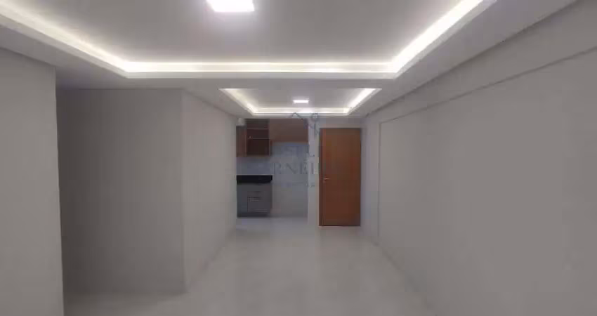 Apartamento com 2 quartos para alugar na Avenida Lomanto Júnior, 528, Pontal, Ilhéus