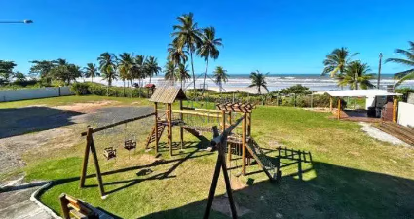 Apartamento com 1 quarto para alugar na Avenida Tancredo Neves, 655, São Francisco, Ilhéus