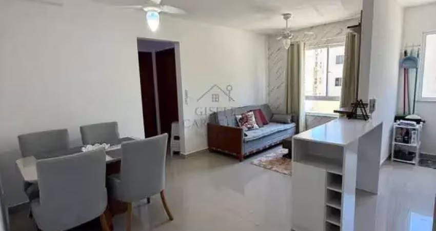 Apartamento com 3 quartos para alugar na Avenida Oduvaldo Evaristo Bacelar, 43, Nossa Senhora da Vitória, Ilhéus