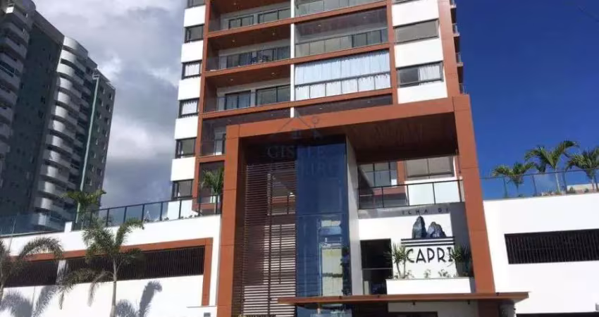 Apartamento com 2 quartos à venda na Rua dos Canários, Nossa Senhora da Vitória, Ilhéus
