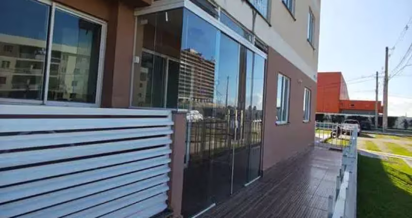 Apartamento com 3 quartos à venda na Rua Vereador Neo Bastos, Nossa Senhora da Vitória, Ilhéus