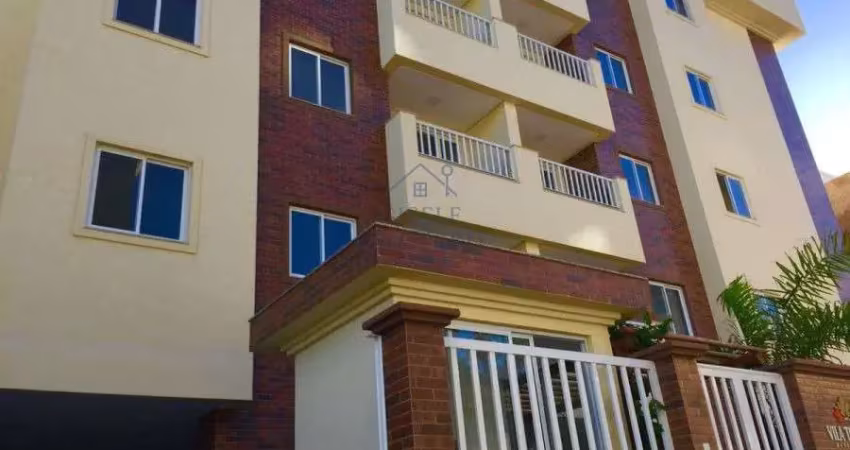 Apartamento com 2 quartos para alugar na Rua Pelicano, 36, Nossa Senhora da Vitória, Ilhéus