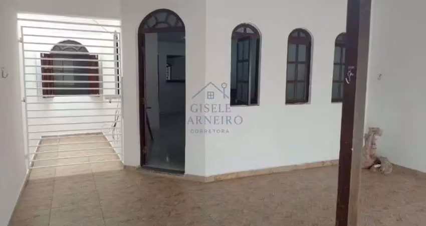 Casa com 2 quartos para alugar no Pontal, Ilhéus 