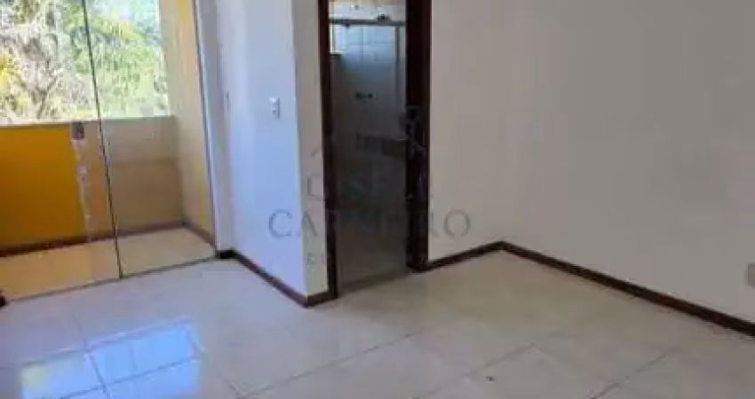 Casa com 3 quartos para alugar na Rua Vereador Neo Bastos, Nossa Senhora da Vitória, Ilhéus