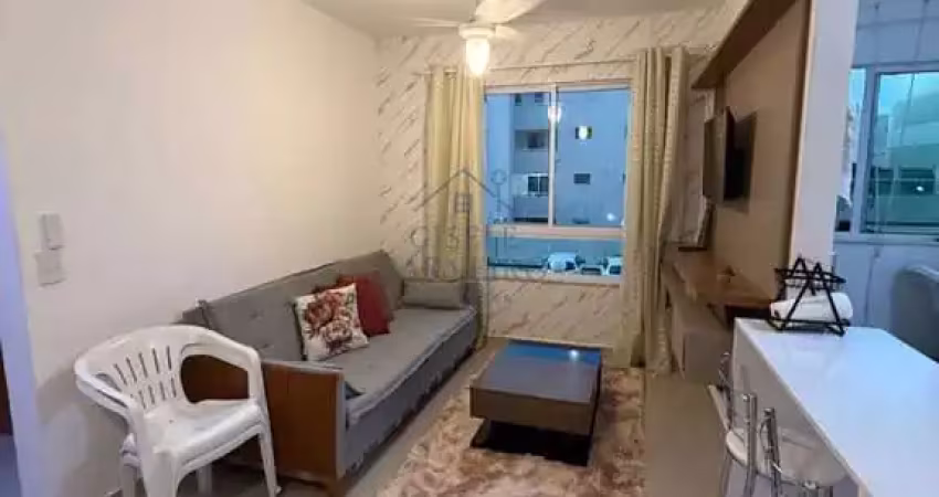 Apartamento com 2 quartos para alugar na Avenida Lomanto Júnior, Pontal, Ilhéus