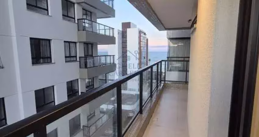 Apartamento com 2 quartos à venda na Rua dos Tangarás, Nossa Senhora da Vitória, Ilhéus