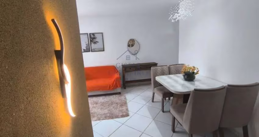 Apartamento com 2 quartos à venda na Avenida Oduvaldo Evaristo Bacelar, 430, Nossa Senhora da Vitória, Ilhéus