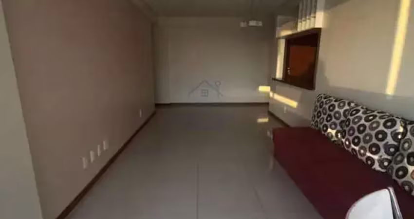 Apartamento com 2 quartos para alugar na Rua Major Homem D'el Rey, 260, Cidade Nova, Ilhéus