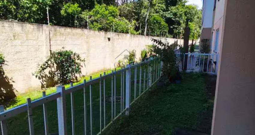 Apartamento com 2 quartos para alugar na Rua Vereador Neo Bastos, 9494, Nossa Senhora da Vitória, Ilhéus