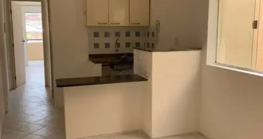 Apartamento com 1 quarto para alugar na Rua Santos Dumont, 4852, Centro, Ilhéus
