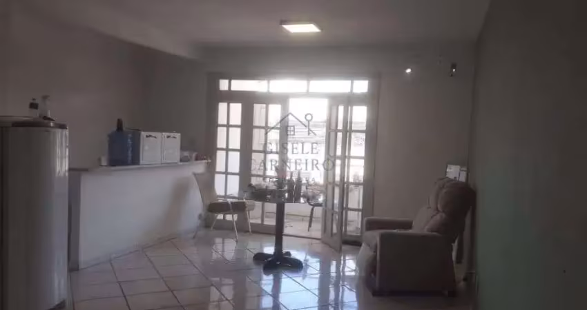 Kitnet / Stúdio para alugar na Avenida Lomanto Júnior, Pontal, Ilhéus