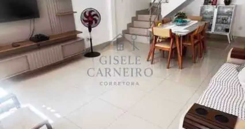 Casa com 4 quartos à venda na Avenida Professor Max de Menezes, 143, Pontal, Ilhéus