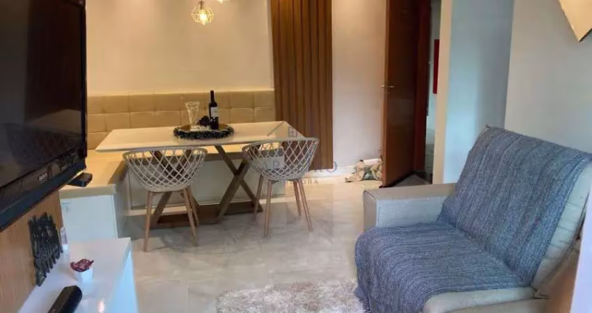 Apartamento com 2 quartos para alugar na Rua Vereador Neo Bastos, 9494, Nossa Senhora da Vitória, Ilhéus