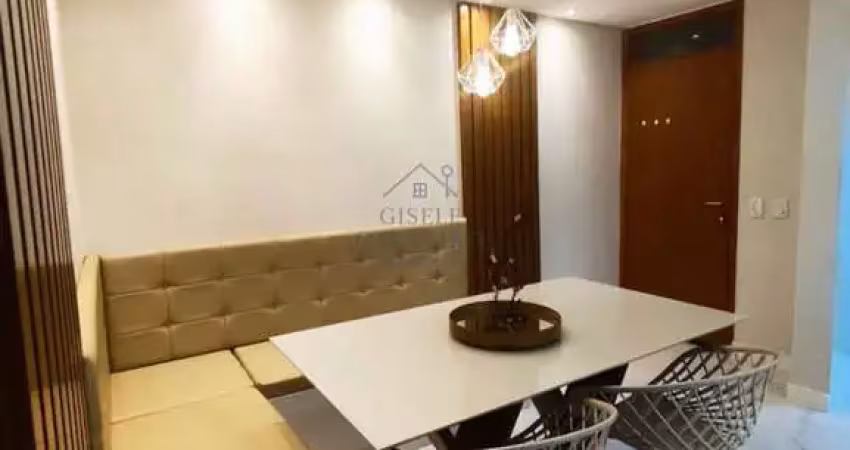 Apartamento com 3 quartos para alugar na Rua Vereador Neo Bastos, 9494, Nossa Senhora da Vitória, Ilhéus
