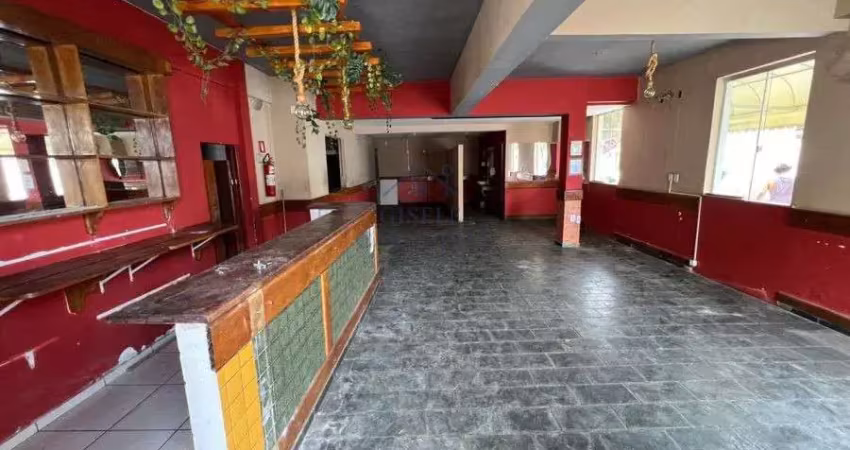 Ponto comercial para alugar na Rua Juca Pinto, 217, Pontal, Ilhéus