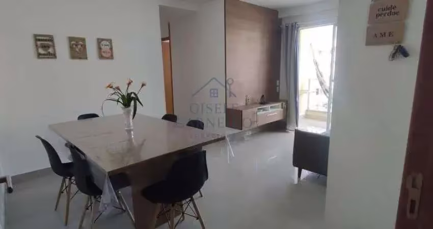 Apartamento com 3 quartos para alugar na Rua Vereador Neo Bastos, 9494, Nossa Senhora da Vitória, Ilhéus