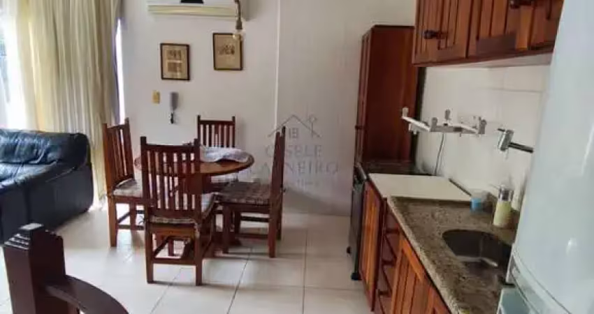 Cobertura com 2 quartos para alugar na Rua Açanã, 99, Nossa Senhora da Vitória, Ilhéus