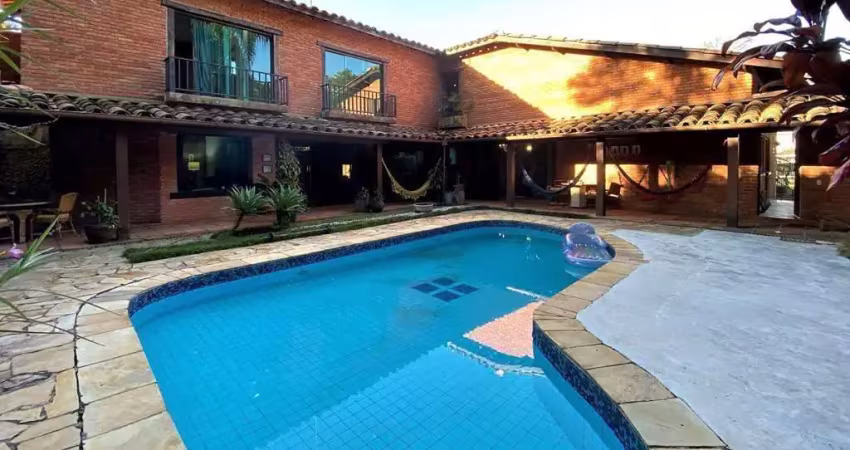 Casa para venda em carapicuíba, chácara são joão, 3 dormitórios, 1 suíte, 4 banheiros, 4 vagas