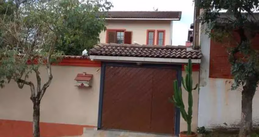 Casa para venda em carapicuíba, vila diva, 5 dormitórios, 3 suítes, 4 banheiros, 2 vagas