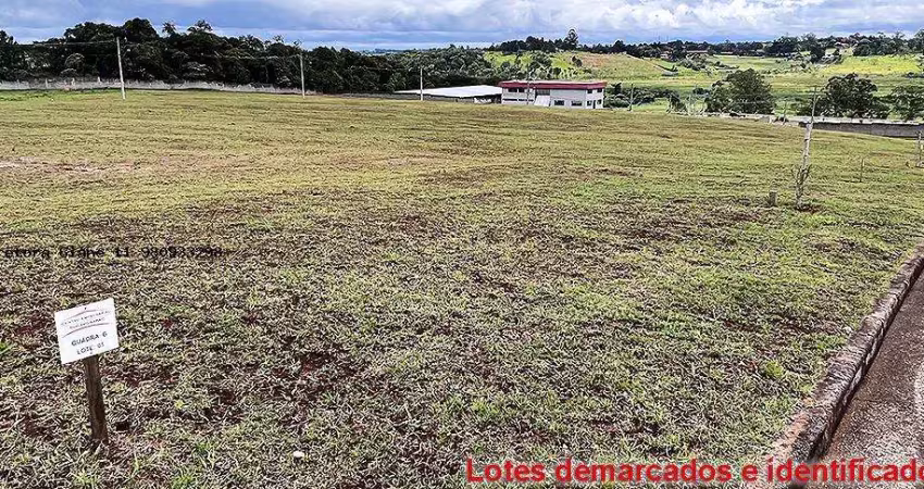 Terreno industrial para venda em cotia, chácara remanso