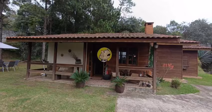 Casa para venda em carapicuíba, chácara são joão, 3 dormitórios, 1 suíte, 2 banheiros, 8 vagas